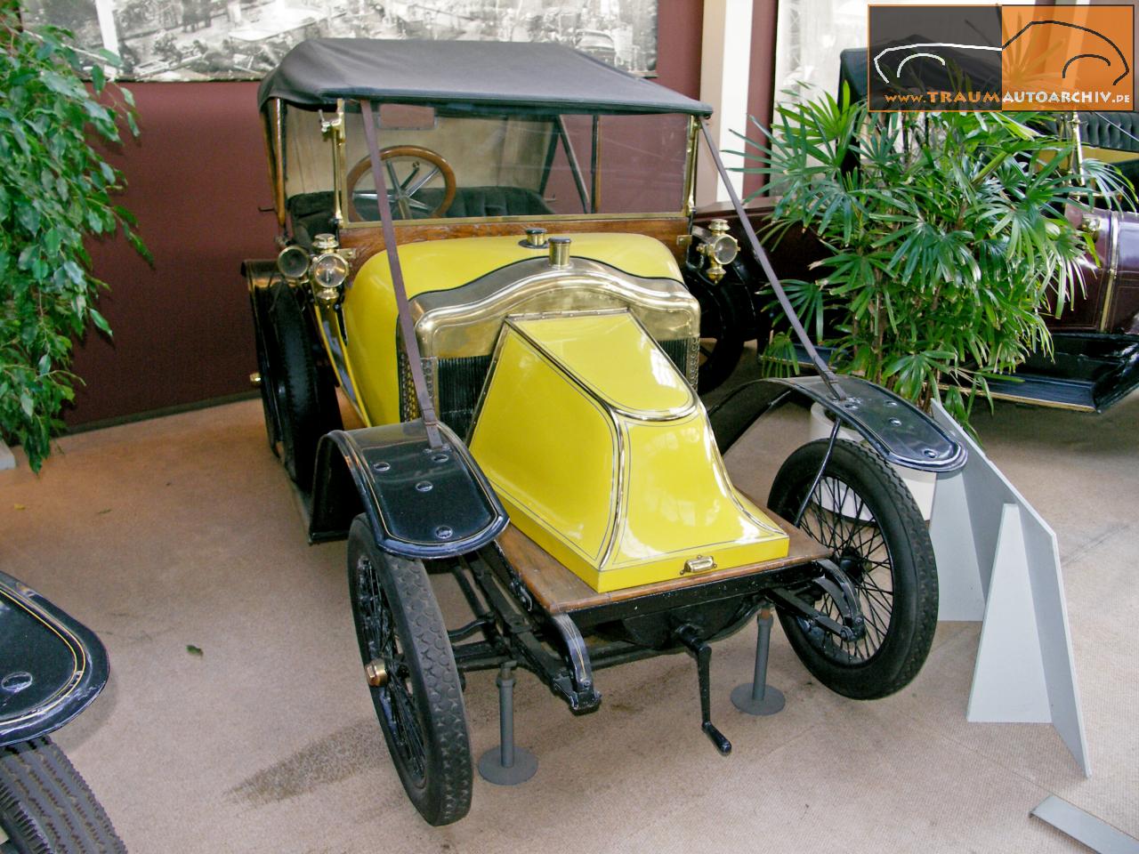 ClementBayard '1913.jpg